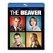 The Beaver [Blu-ray]