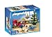 Playmobil Christmas Room_s-1
