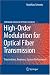 High-Order Modulation for Optical Fiber Transmission (Springer Series in Optical Scie...