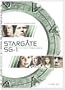 Stargate SG-1: The Complete Third Season