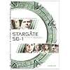 Stargate SG-1: The Complete Third Season