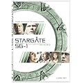 Stargate SG-1: Season 3