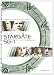 Stargate SG-1: The Complete Third Season