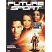 Future Sport