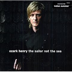 The Sailor Not The Sea (Multi FOC)