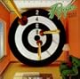 The Very Best of Rufus with Chaka Khan