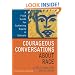 Courageous Conversations About Race: A Field Guide for Achieving Equity in Schools