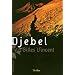 Djebel