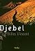 Djebel