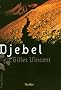 Djebel
