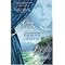 More upcoming books - list 51