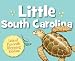 Little South Carolina (Little State Series)
