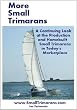 trimaran gebraucht