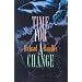 Time for a Change
