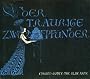 The Blue Aspic. (=Der traurige Zw�lfpfunder).