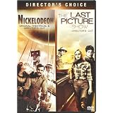Last Picture Show & Nickelodeon (2-pack)