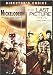 Last Picture Show & Nickelodeon (2-pack)