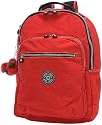 Kipling Seoul Large Backpack With Laptop Protection