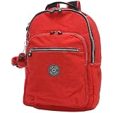 Kipling Seoul Large Backpack With Laptop Protection