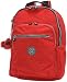 Kipling Seoul Large Backpack With Laptop Protection