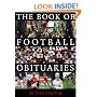 The Book of Football Obituaries