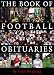 Books : The Book of Football Obituaries