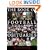 The Book of Football Obituaries