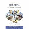 Heretics for Armchair Theologians (Armchair)