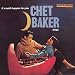 Chet Baker-Chet Baker Sings: It Could Happen to You