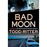 Bad Moon