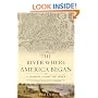 The River Where America Began: A Journey Along the James
