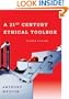 A 21st Century Ethical Toolbox