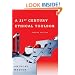 A 21st Century Ethical Toolbox