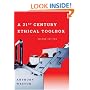 A 21st Century Ethical Toolbox