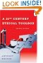 A 21st Century Ethical Toolbox