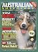 Australian Shepherds