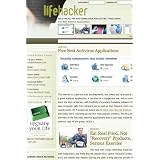 Lifehacker