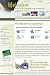 Lifehacker