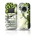 Gypsy Design Protective Skin Decal Sticker for LG enV VX9900 Cell Phone
