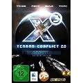 X3 Terran Conflict
