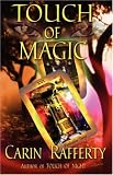 Touch of Magic