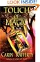 Touch of Magic