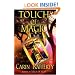 Touch of Magic