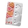 Wilton Heart Cookie Treats Pan