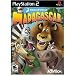 Madagascar (Greatest Hits) PS2