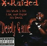 Deadly Game