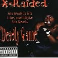 Deadly Game