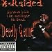 Deadly Game