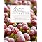 Cookbooks to try...