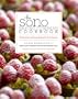 The SoNo Baking Company Cookbook: The Best Sweet and Savory Recipes for Every Occasion